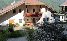 Appartements Lindenhof